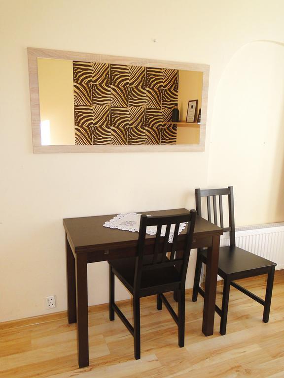 Romanówka Oldrzychowice Klodzkie Quarto foto